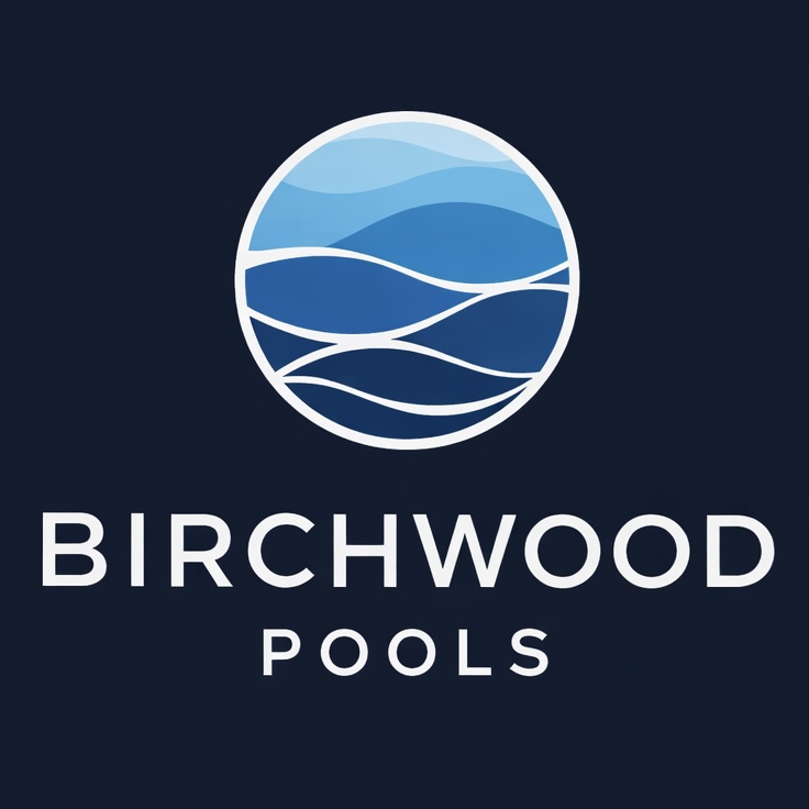 Birchwood Pools | Central TX Luxury Pool Builder